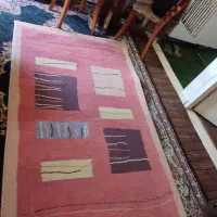 فرش آشپزخونه  ۲متر‌ در ۱۲۰