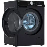 لباسشویی رنگ مشکی برند ایتالیایی اردزیا