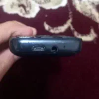 نوکیا|موبایل|تربتحیدریه, دیزقند|دیوار