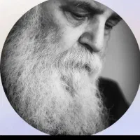 دعا و طالع بینی