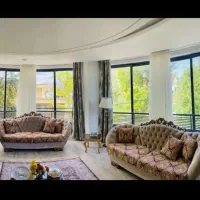 180متر-3خواب-قصرالدشت-تکواحدی-صفر