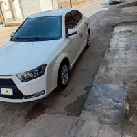 دناپلاس ۵دنده|خودرو سواری و وانت|اهواز, زیتون کارگری|دیوار