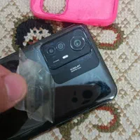 گوشی نوت 12s شیائومی