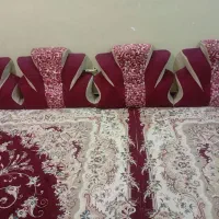 مبل خلیجی