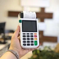 فروش  کارتخوان.کارت خوان|فروشگاه و مغازه|مشهد, طلاب|دیوار