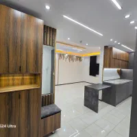 فروش واحد در فاز ۱۱ پردیس تاپ لوکیشن