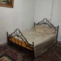 ویلا باغ|فروش خانه و ویلا|مشهد, اسماعیل آباد|دیوار