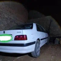 بدون رنگ کم کار