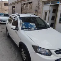 فروش کوییک مدل 98