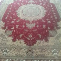 فرش