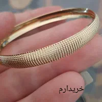 النگو سایز ۱