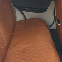 فروش خودرو جک جی تری هاچ بک مدل 1391|خودرو سواری و وانت|فلاورجان, |دیوار