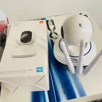 دوربین مدار بسته|دوربین مداربسته|بندرعباس, |دیوار