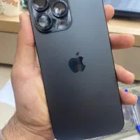 آیفن ۱۶ پرومکس