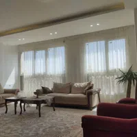 فروش آپارتمان 150m تک واحدی گلشهر، فول امکانات|فروش آپارتمان|ابهر, |دیوار
