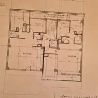 پیش فروش آپارتمان تاپ لوکیشن|پیش‌فروش املاک|ابهر, |دیوار