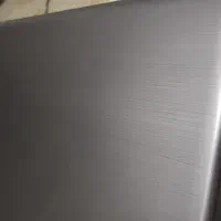 لب تاب کروم بوک|رایانه همراه|بهارستان, |دیوار