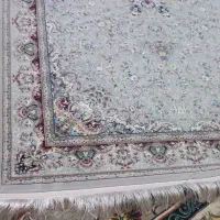 فرش