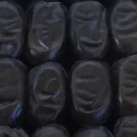 خرما مضافتی قیمت توافقی