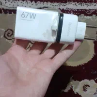 فروشی