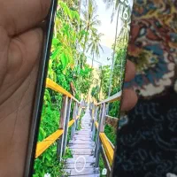 نوت 14پرو 256رم 8