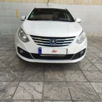 جک جی4 مدل 1402|خودرو سواری و وانت|کرج, گلشهر|دیوار