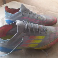 کتانی استوک|کیف، کفش، کمربند|تهران, شارق|دیوار