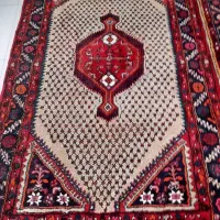 فرش دست بافت