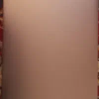 لب تاب لنوو|رایانه همراه|شهرکرد, |دیوار