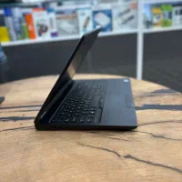 لپتاپ Dell5580|رایانه همراه|بندر کنگان, |دیوار