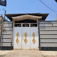 فروش یک باب منزل در کوی علوی خ منصوری|فروش خانه و ویلا|اهواز, کوی علوی|دیوار