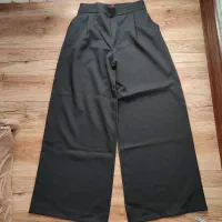 همه تک سایز و زیر قیمت نو|لباس|سبزوار, همت|دیوار