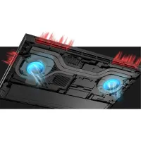 omen 2023|رایانه همراه|تبریز, |دیوار