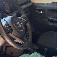 سوزوکی|خودرو سواری و وانت|شیراز, چوگیاه‎|دیوار