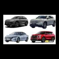 فروش حواله ماشین خارجی