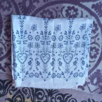 چندقواره پارچه