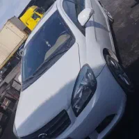 ولکس گریت وال c30 مدل95|خودرو سواری و وانت|شاهین‌شهر, خانه کارگر|دیوار