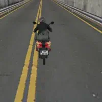 دوچرخه ‌ویوا ۲۶