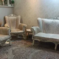 حراج وسایل منزل|حراج|تهران, افسریه جنوبی|دیوار