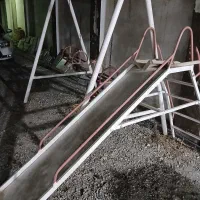 تاب وسرسره