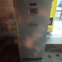 ابگرمکن ۱۵۰ لیتری ایمن گاز|آبگرمکن، پکیج، شوفاژ|فردوس (خراسان), |دیوار