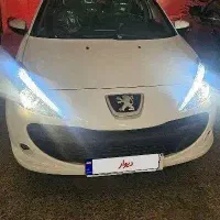 ۲۰۷i اتــومات ســقـف فــلــز 1405