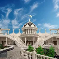 پیمانکار سیمانکار ابزارکار رومی