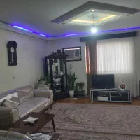 ماسال خیابان معلم کوچه فرهنگ ساختمان پردیس|اجارهٔ آپارتمان|ماسال, |دیوار