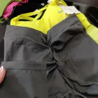 لگ،نیمتنه،رامپر|لباس|خرم‌آباد, |دیوار