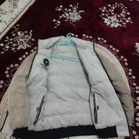 کاپشن و هودی اورجینال|لباس|رودسر, |دیوار