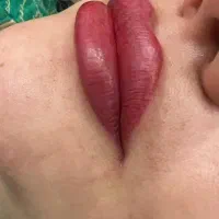 میکرو ابرو همکاری با سالن دارها پذیرفته میشود|خدمات آرایشگری و زیبایی|مراغه, |دیوار