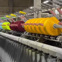 استخدام نساجی (‌از تمامی مسیر های داخل شهری )