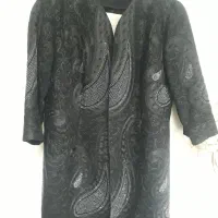 مزون ثمین|لباس|شاهین‌شهر, خبرنگار|دیوار