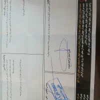 تیبا۹۹|خودرو سواری و وانت|مشهد, کلاهدوز|دیوار